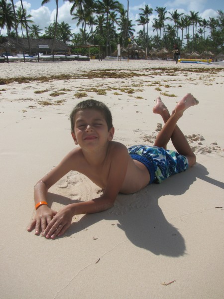 Dominican Republic 420.jpg